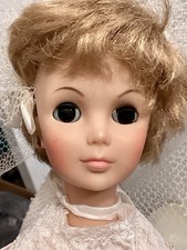 eegee doll for sale eegee doll for sale Anderson