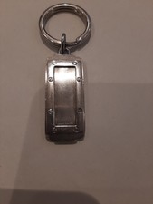 portachiavi cartier usato portachiavi cartier usato  Roma