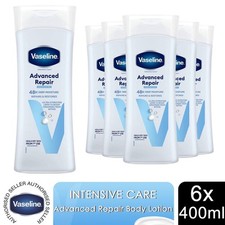 Vaseline intensive care for sale  RUGBY