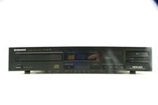 Pioneer 4050 player gebraucht kaufen  Oldenburg (Oldenburg)