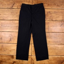 Vintage slacks pants for sale  SHEFFIELD