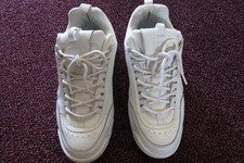 Fila disruptors mens for sale  FARNBOROUGH