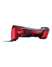 Utensile multifunzione milwauk usato  Italia