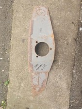 Nos ford zodiac for sale  BLACKBURN