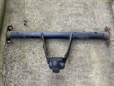 Mitsubishi l200 barbarian for sale  ST. HELENS