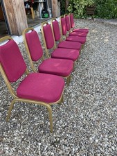 Quality red gold for sale  WINSCOMBE