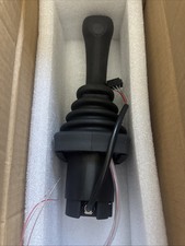 Joystick controller 2901006230 for sale  Maryville