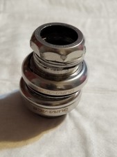 Serie sterzo shimano usato  Nichelino