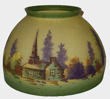 miniature oil lamp shade for sale miniature oil lamp shade for sale Emmaus