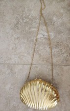 fancy clutch for sale fancy clutch for sale Manhattan Beach