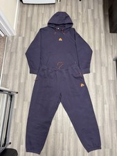 Nike acg full for sale  DORCHESTER