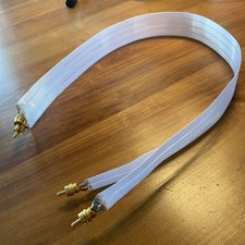 Clockwork audio kabel gebraucht kaufen  Kirchen