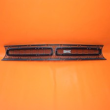 Dodge challenger grille for sale  San Fernando