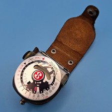 Vintage rare stitz for sale  NORWICH