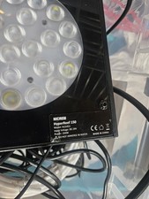 Nicrew hyperreef 150 for sale  Cross Plains