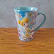 Tinkerbell fairy tall for sale  BLACKWOOD