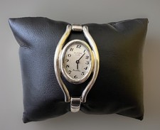 Montre vintage aurore d'occasion  Hesdin