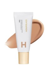 Usado, VÉU DE AMPULHETA HIDRATANTE TOM DE PELE TOM AUTÊNTICO 8 SELADO NÃO USADO 1 OZ comprar usado Usado, VÉU DE AMPULHETA HIDRATANTE TOM DE PELE TOM AUTÊNTICO 8 SELADO NÃO USADO 1 OZ comprar usado  Enviando para Brazil