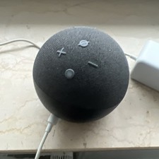 Echo dot smart gebraucht kaufen  Lohne (Oldenburg)