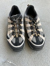 Lands end hiking for sale  Orange