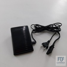 Pedal kabel singer gebraucht kaufen Pedal kabel singer gebraucht kaufen  Neustadt b.Coburg