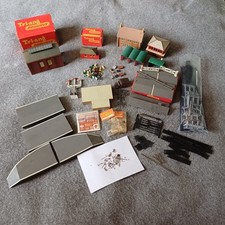 Tri ang hornby for sale  EYE