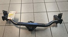 New genuine 84007529 for sale  Harriman