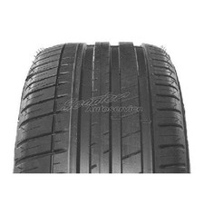 Michelin 275 99y gebraucht kaufen  Deutschland
