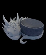 Grey dragon smart gebraucht kaufen  Versand nach Germany