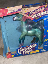 1988 kenner fashion for sale  Stockton