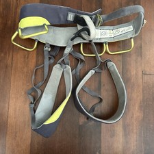 Black diamond chaos for sale  San Diego