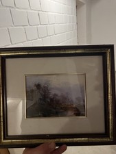 Kunst gebraucht kaufen Kunst gebraucht kaufen  Dortmund