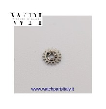 Jaeger coultre reverso usato  Nocera Inferiore