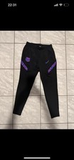 Pantalone barcellona usato  Due Carrare