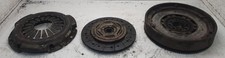 frizione rover 75 usato frizione rover 75 usato Italia