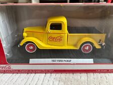 Motor city classics gebraucht kaufen  Hamm
