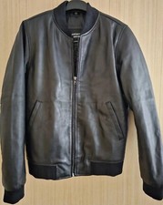 New mens infinity for sale  UK