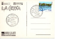 1997 moncalvo cerca usato  Aosta