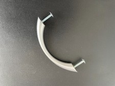 Ikea tag maniglia usato  Cervia