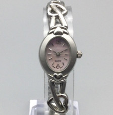 Advance watch women for sale  Pflugerville