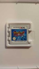 Inazuma eleven team gebraucht kaufen  Rostock