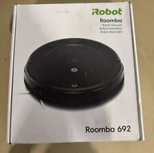 Irobot roomba 692 for sale  South Boston