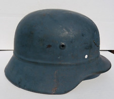 German ww2 luftschutz for sale  Bedford
