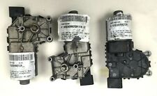 6q1955119a riginal wishermotor gebraucht kaufen  Gaildorf