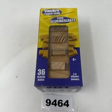 Tumble tower stacking for sale  Castle Rock