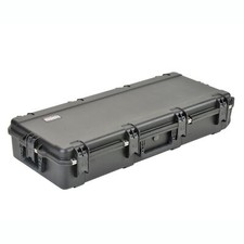 Skb cases iseries for sale  Lincoln