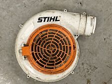 Stihl bg86 blower. for sale  EASTLEIGH