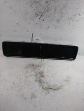Used infotainment display for sale  Bellmawr