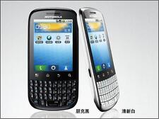 Original motorola moto d'occasion  Expédié en Belgium