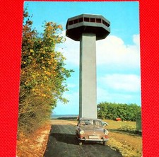 1960er postkarte typ3 gebraucht kaufen  Deutschland